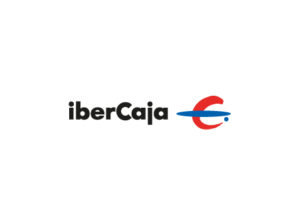 ibercaja-obra-nueva