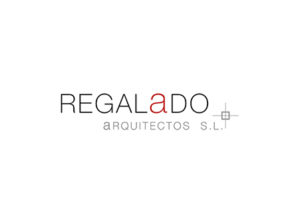 regalado-arquitectos-obra-nueva