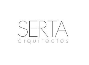 serta-arquitectos-obra-nueva