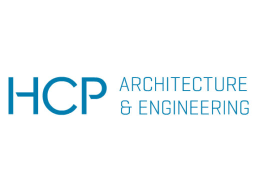 HCP architecture & engineering
