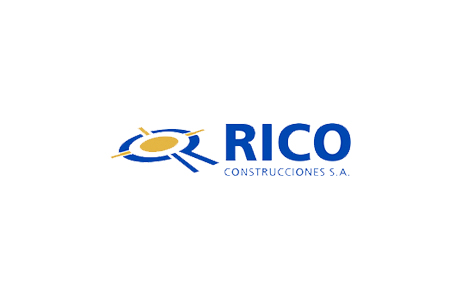 Constructora Rico
