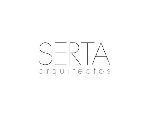 SERTA ARQUITECTOS